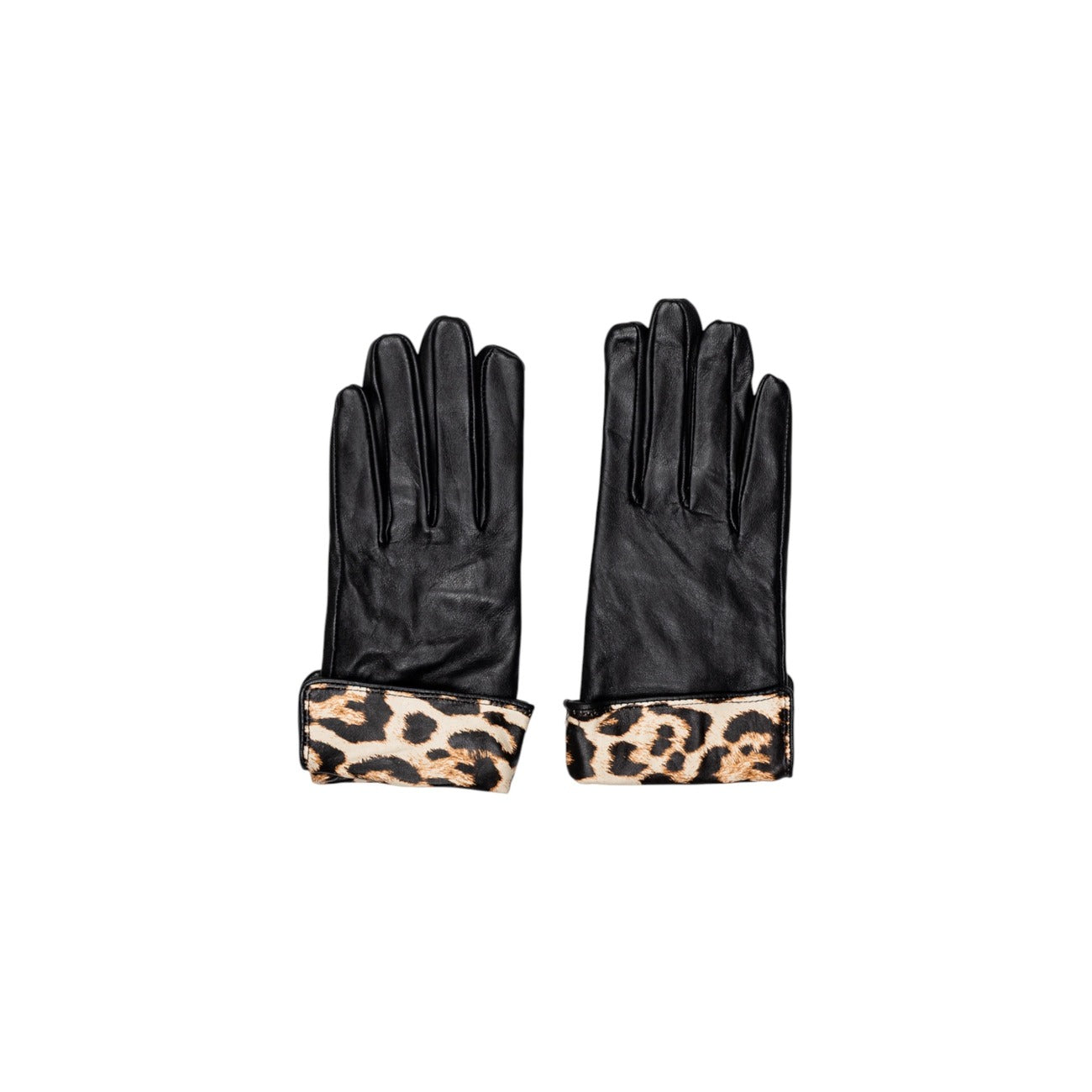 Pieces - Pieces Handschuh Damen