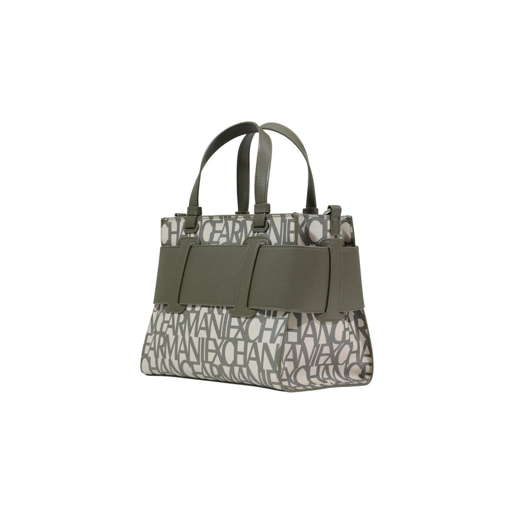 Armani Exchange Tasche 942690 3F742 (grün)