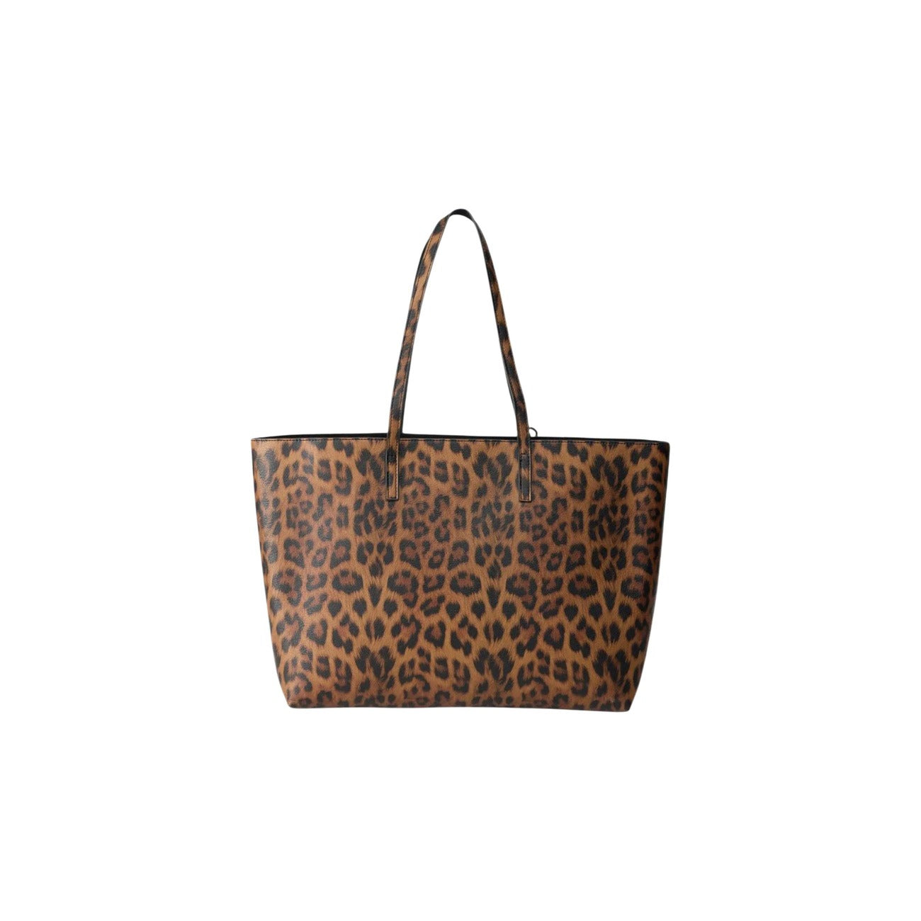 Sac Replay femme 2467344 marron