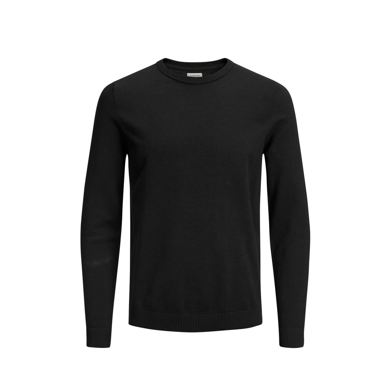 Jack & Jones - Jack & Jones Men's Sweater