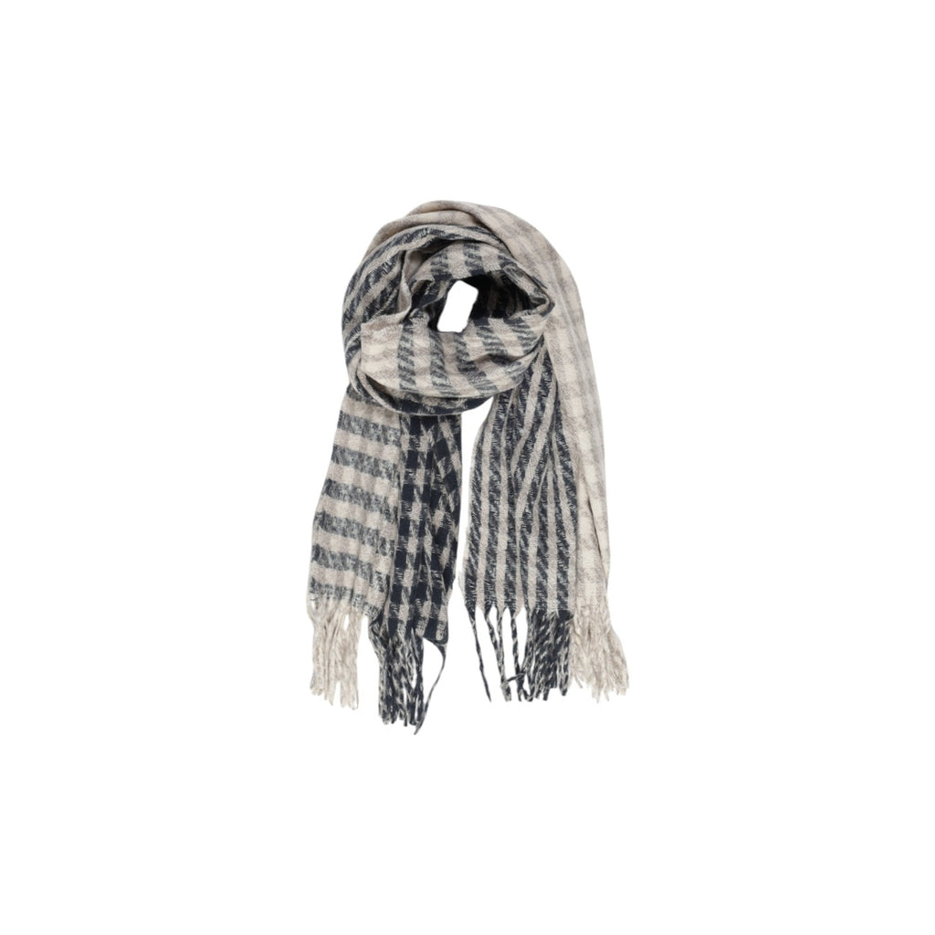 Only - Only Halstuch Damen