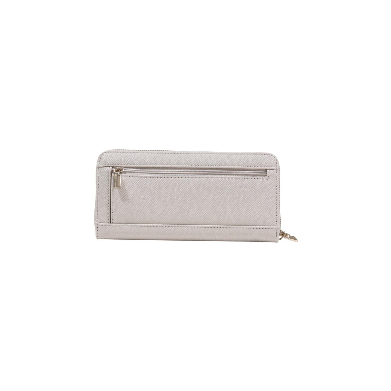 Portefeuille Guess femme SWZG74 59146 gris