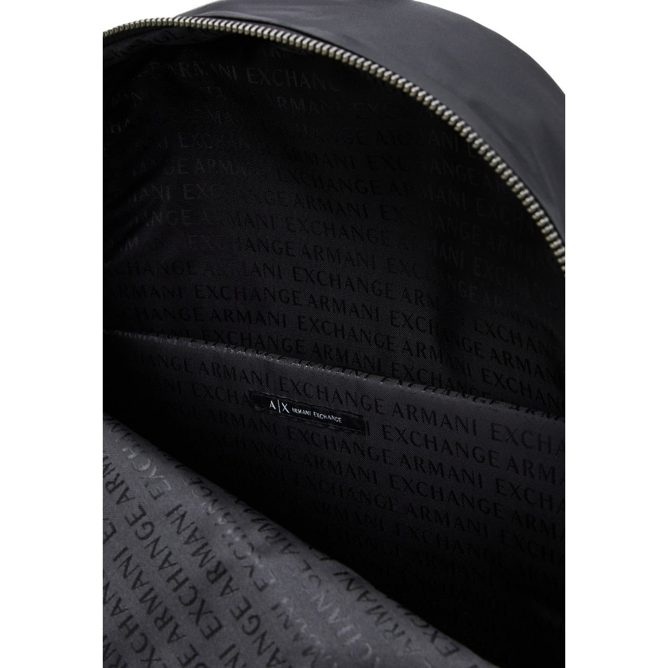 Armani Exchange Men's Bag