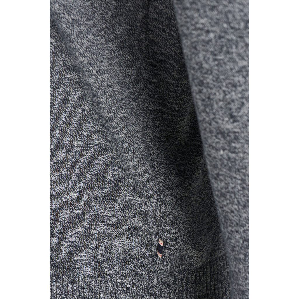 Jack & Jones - Jack & Jones Men's Sweater