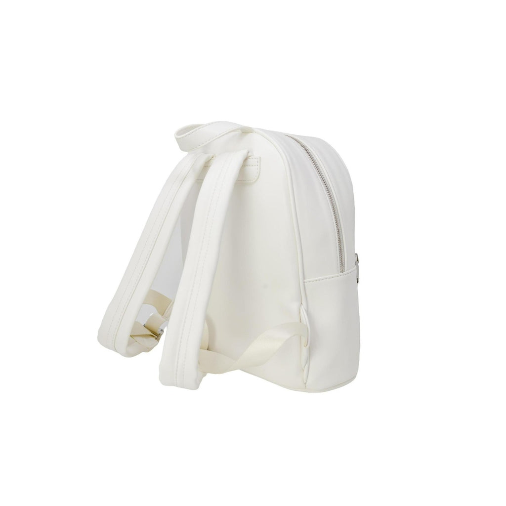 Replay women's bag FW3587.000.A0420A, white
