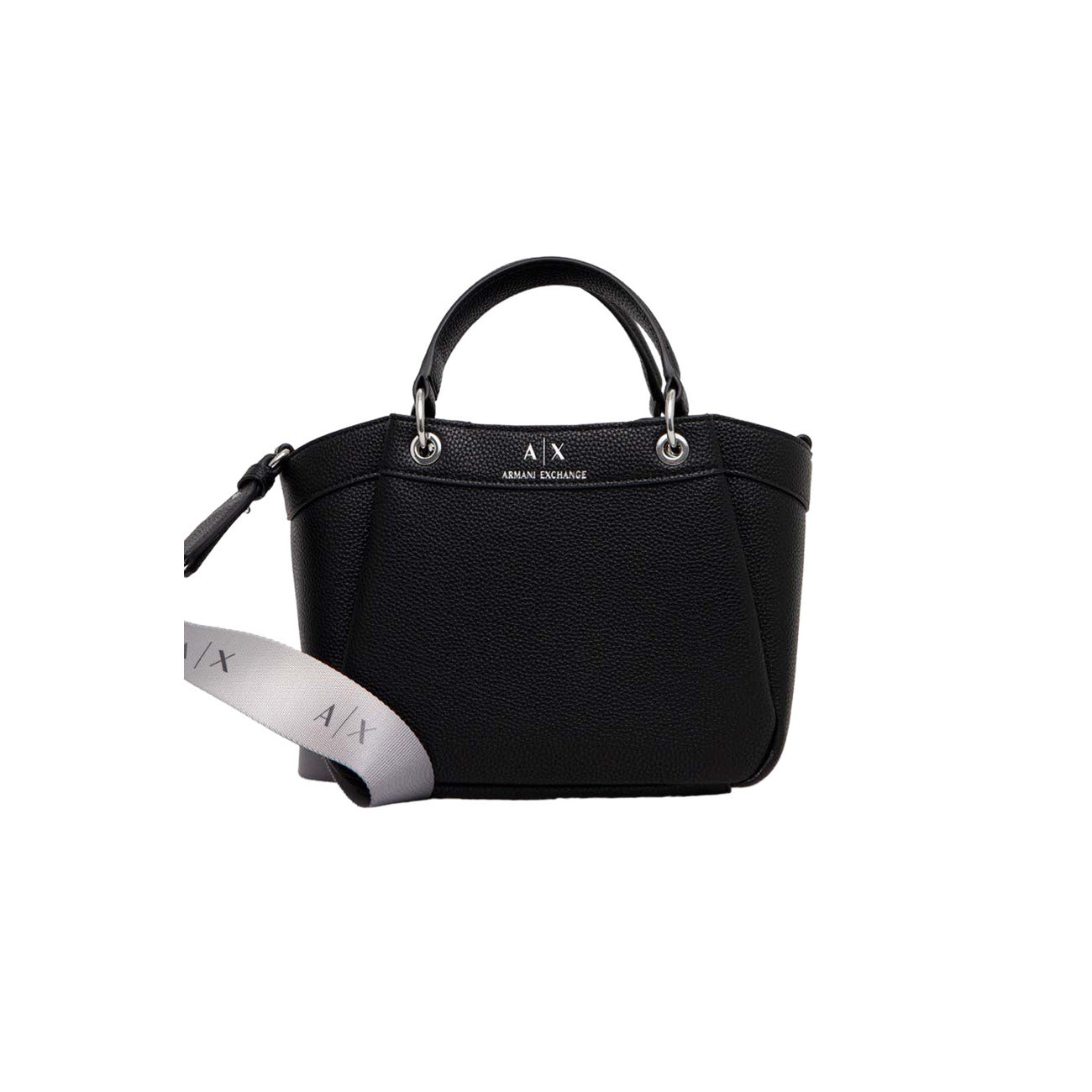 Armani Exchange Tasche 942927 CC783 (schwarz)