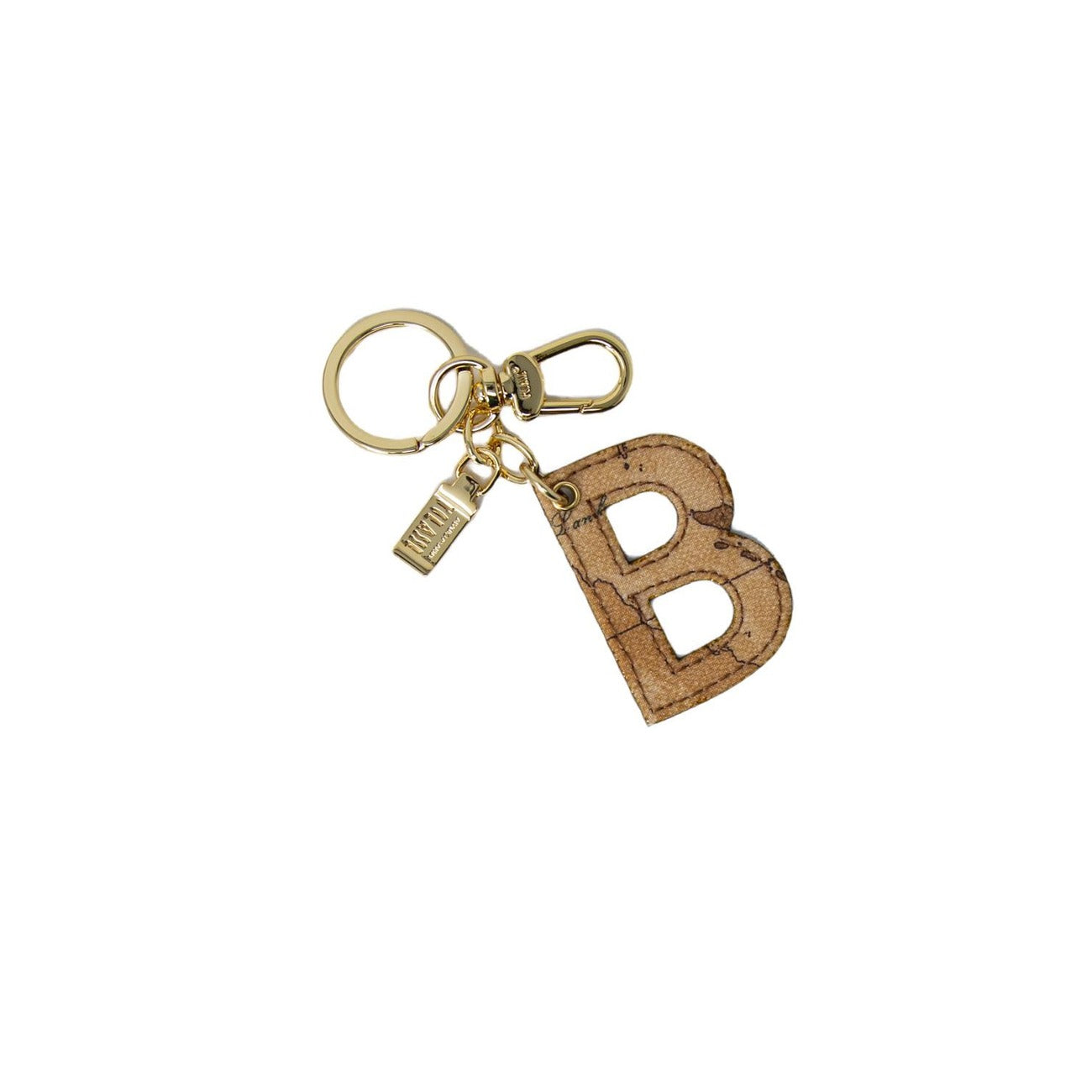 Alviero Martini Prima Classe - Alviero Martini Prima Classe Women's Key Case