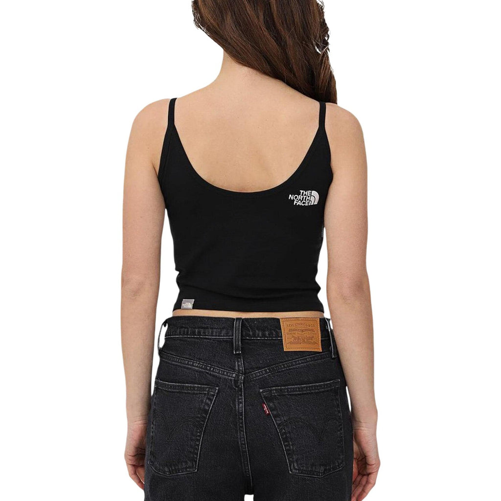 The North Face - The North Face Haut Femme