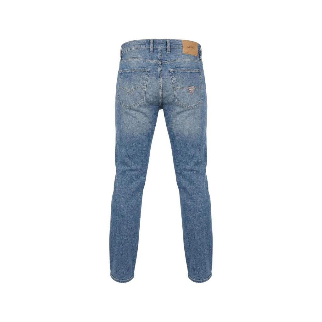 Guess - Guess Jeans Men