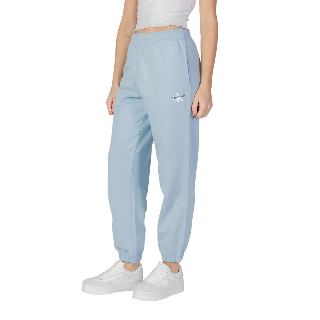 Calvin Klein Jeans - Calvin Klein Jeans Women's Pants
