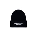 Armani Exchange - Chapeau Armani Exchange Homme