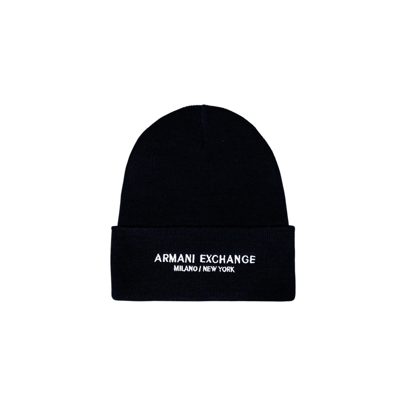 Armani Exchange - Armani Exchange Men's Hat