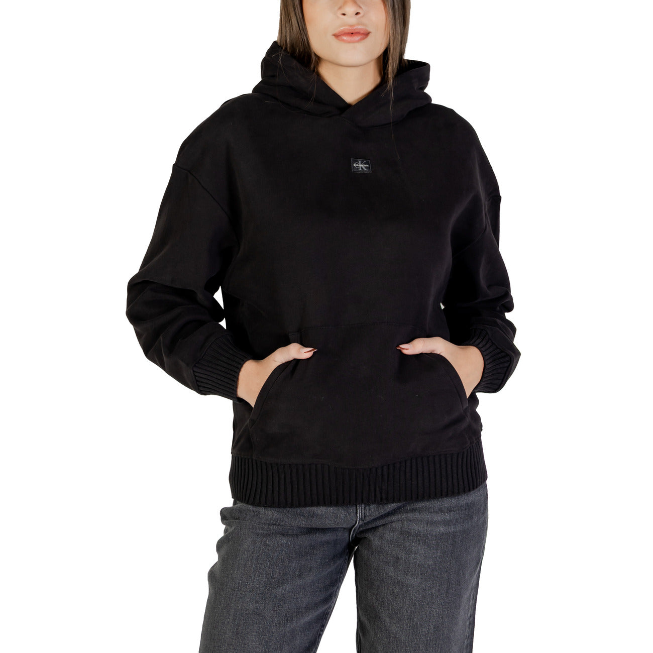 Calvin Klein Jeans - Calvin Klein Jeans Women's Fleece