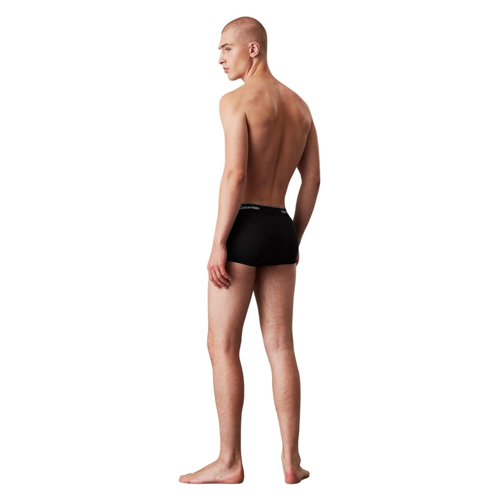 Calvin Klein Underwear - Calvin Klein Underwear Men's Underwear
