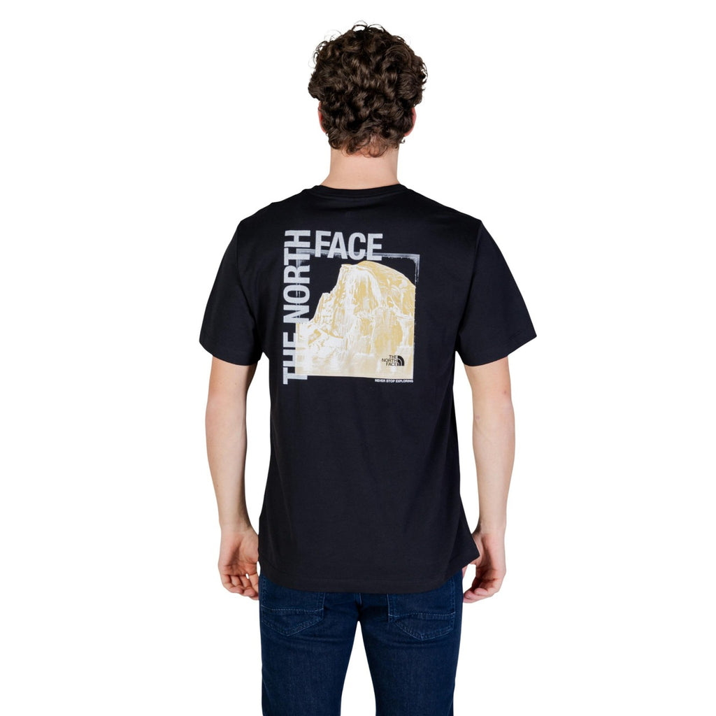 The North Face - The North Face Men's T-Shirt