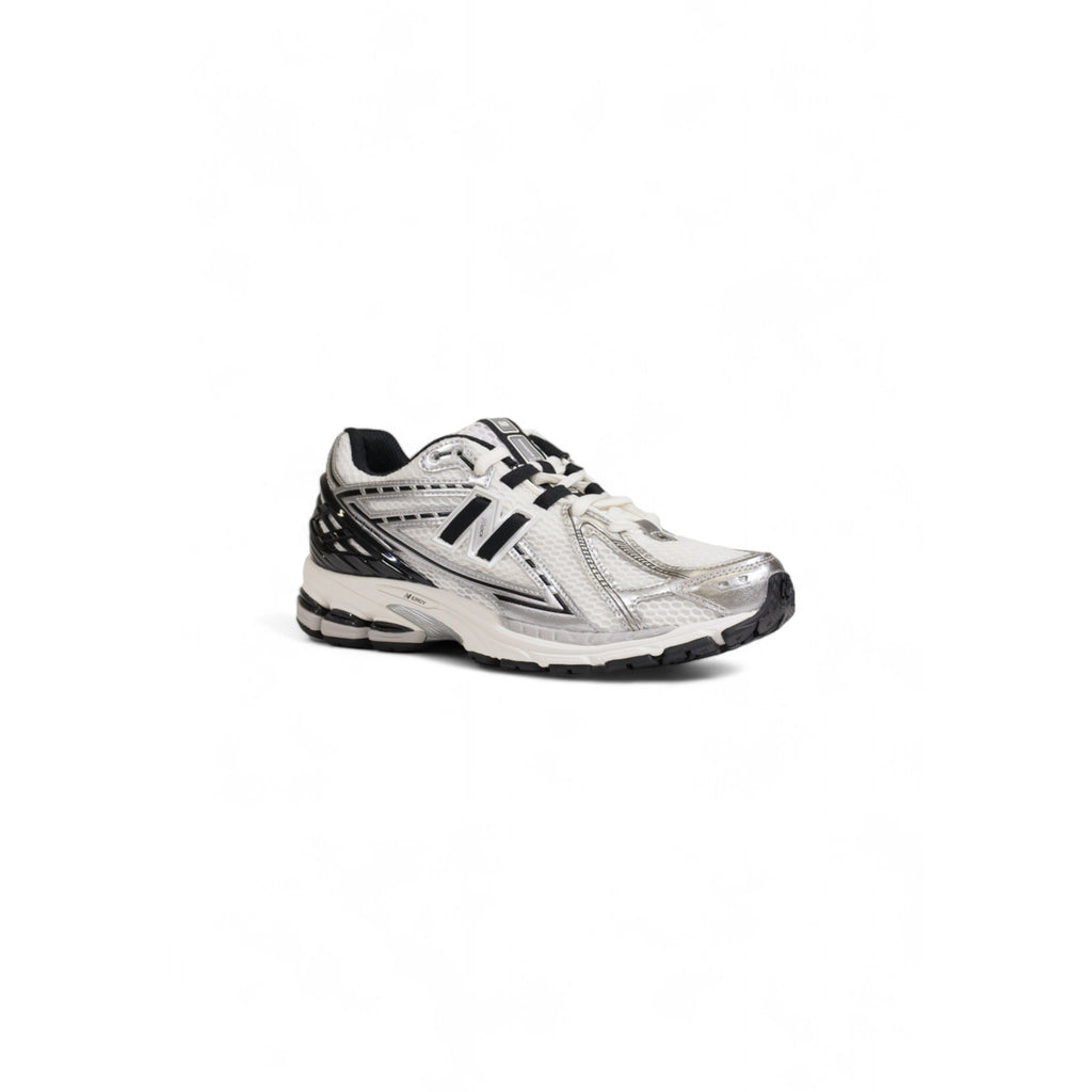 New Balance - New Balance Men's Sneakers