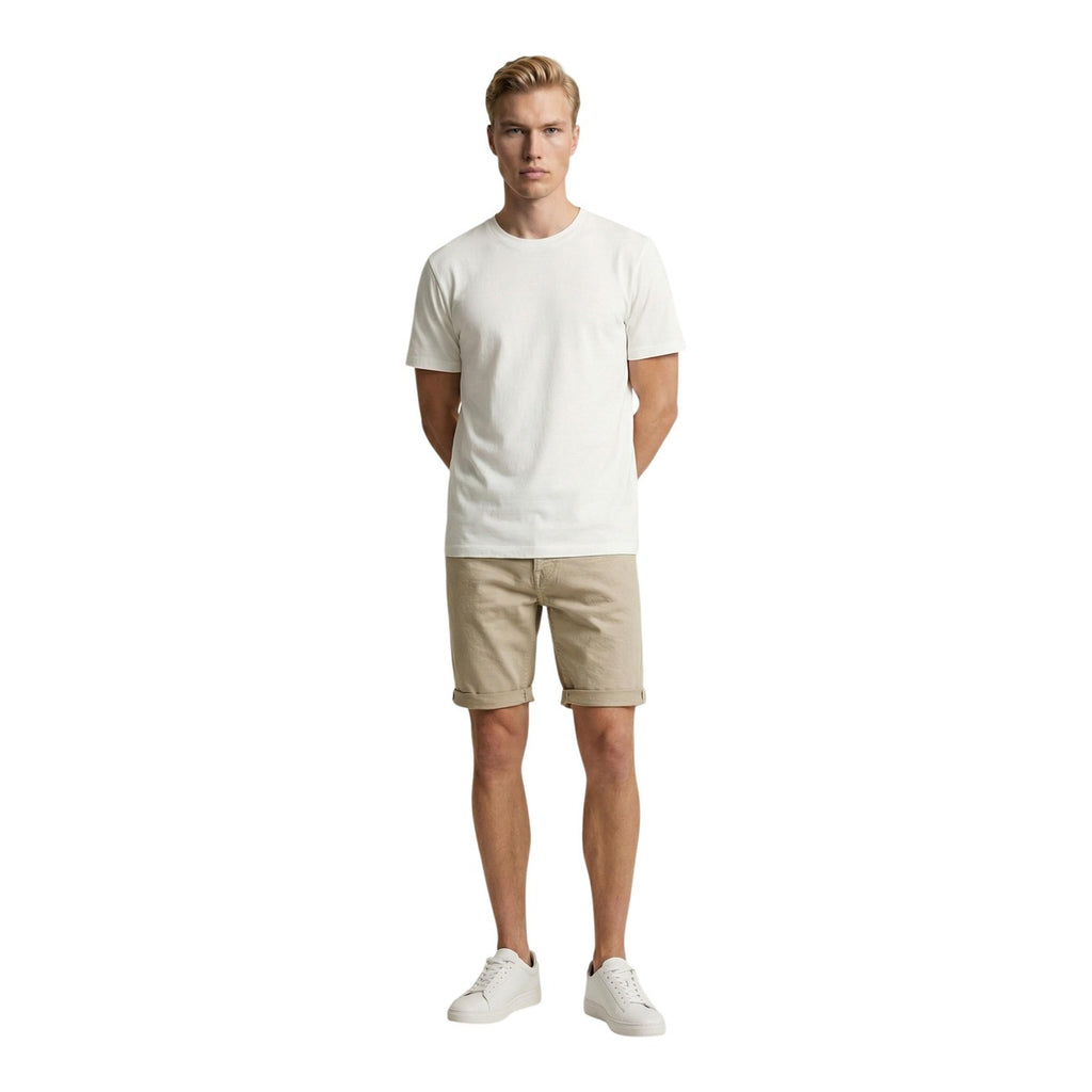 Replay - Replay Men's Bermuda Shorts