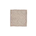 Alviero Martini Prima Classe - Alviero Martini Prima Classe Women's Scarf