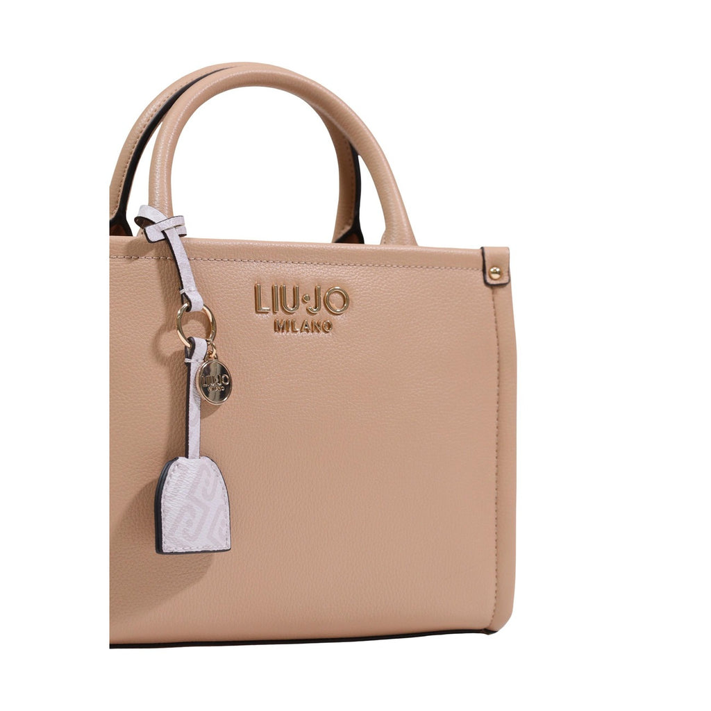 Liu Jo Tasche (rosa)