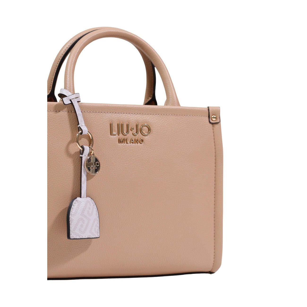 Liu Jo Tasche (rosa)