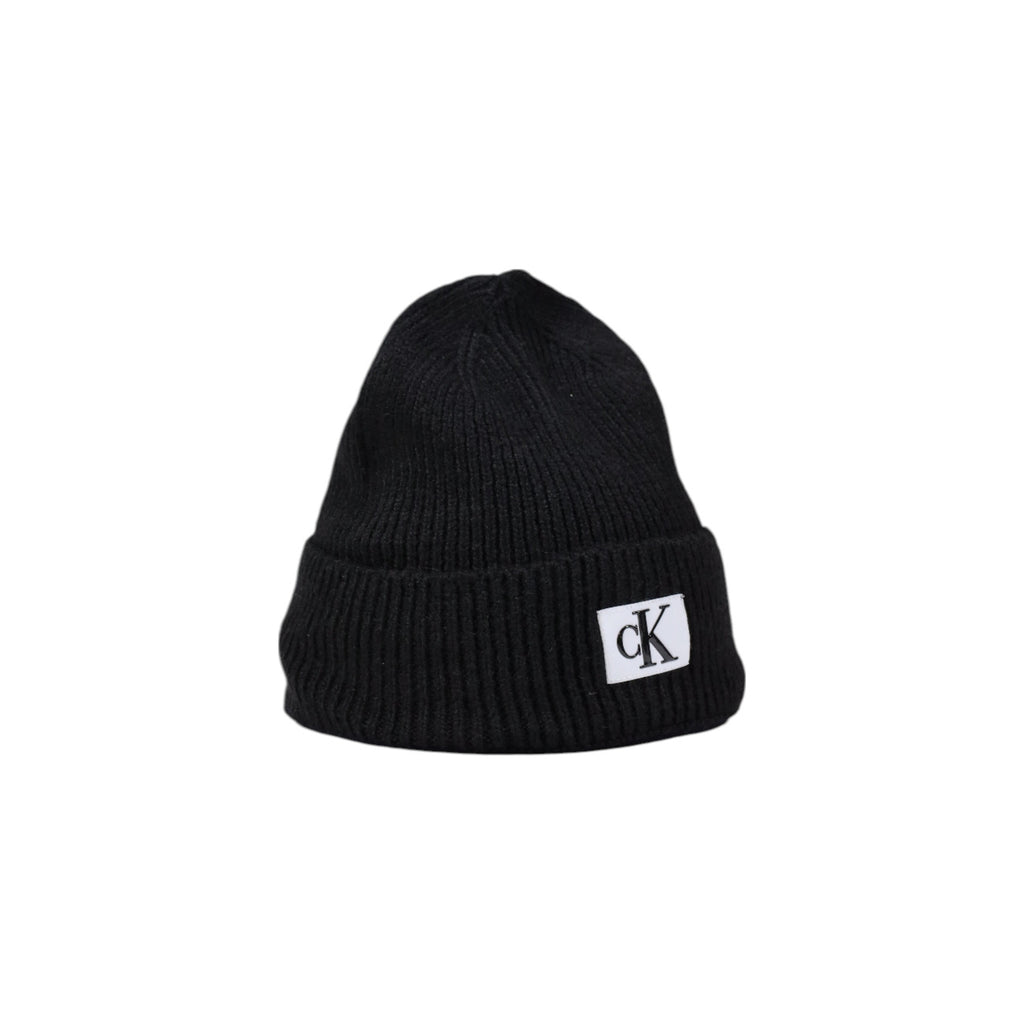 Calvin Klein Jeans - Calvin Klein Jeans Men's Hat