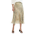 Desigual - Desigual Women's Skirt