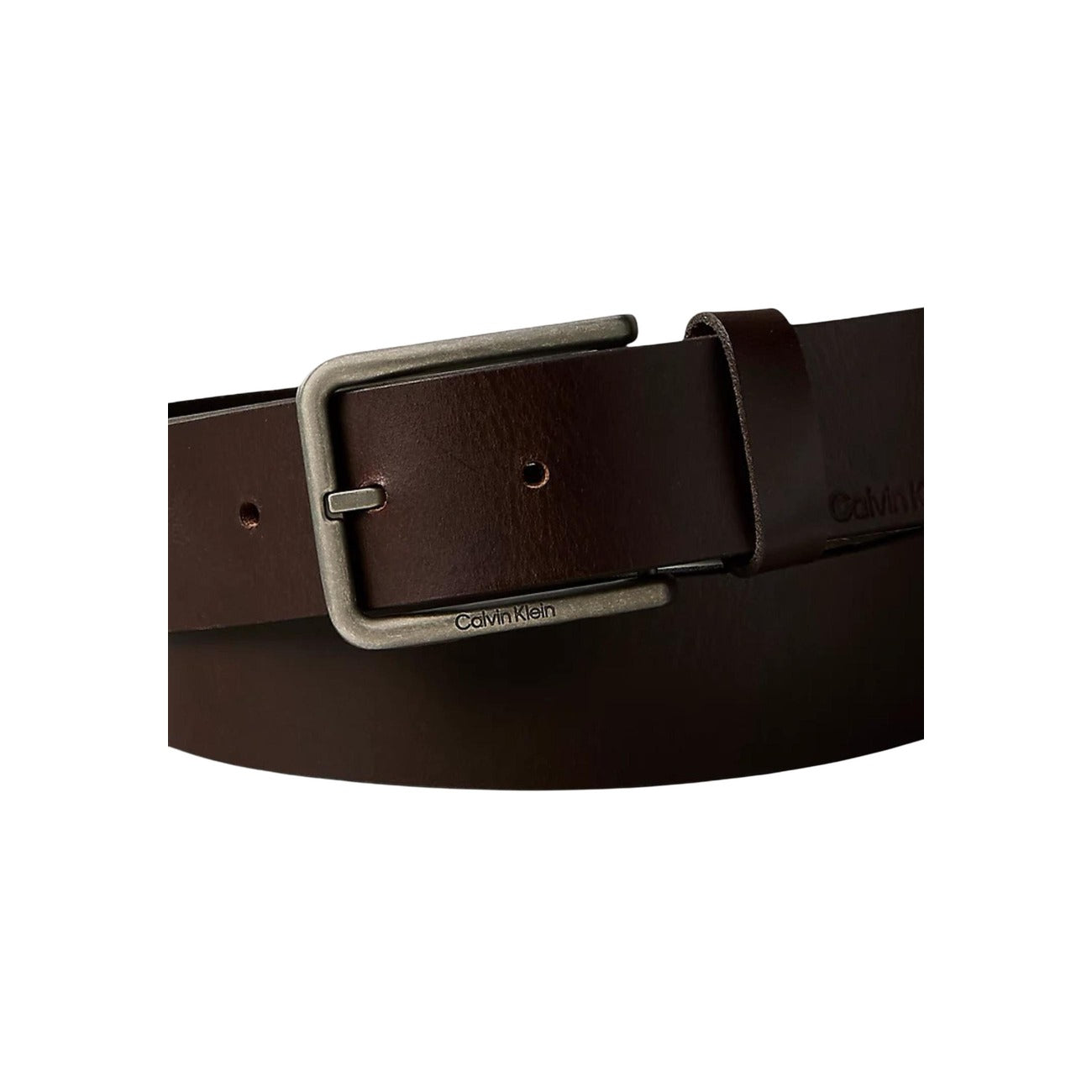 Calvin Klein - Calvin Klein Men's Belt