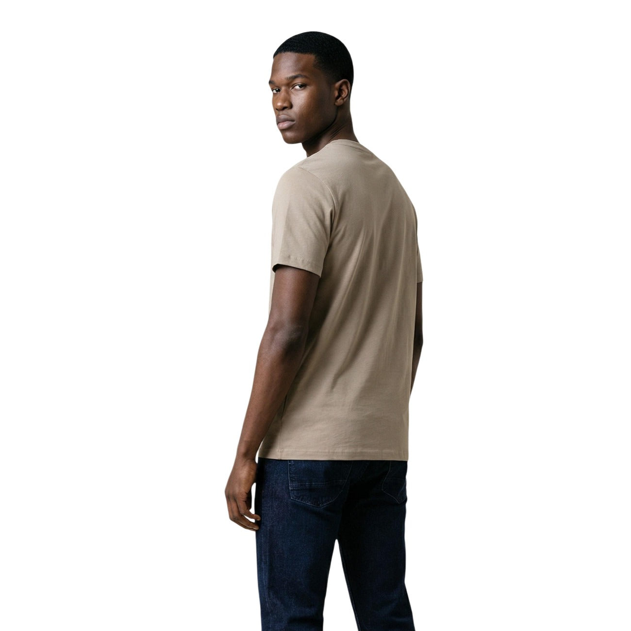 Guess - Guess Men's T-Shirt