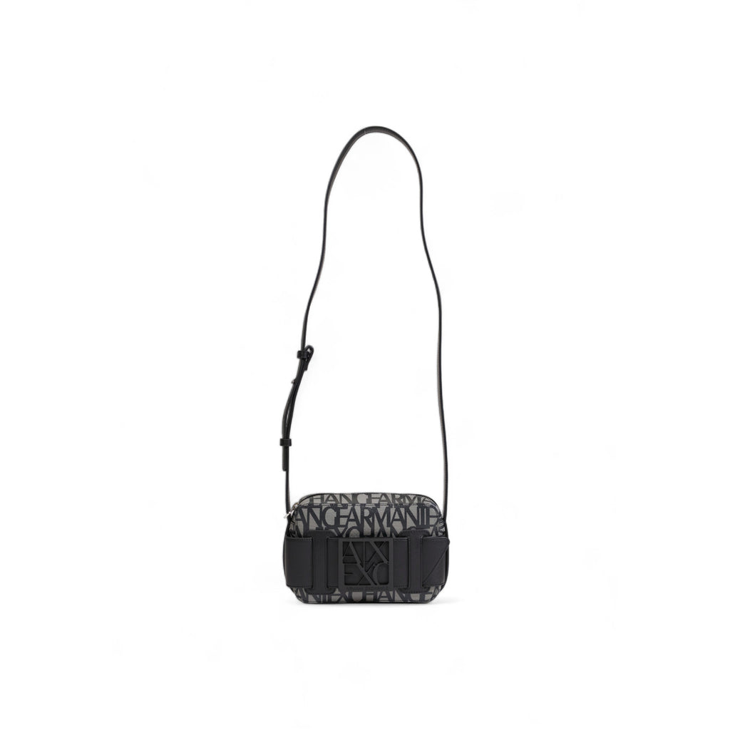 Armani Exchange women's bag, beige