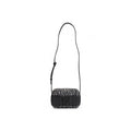 Armani Exchange women's bag, beige