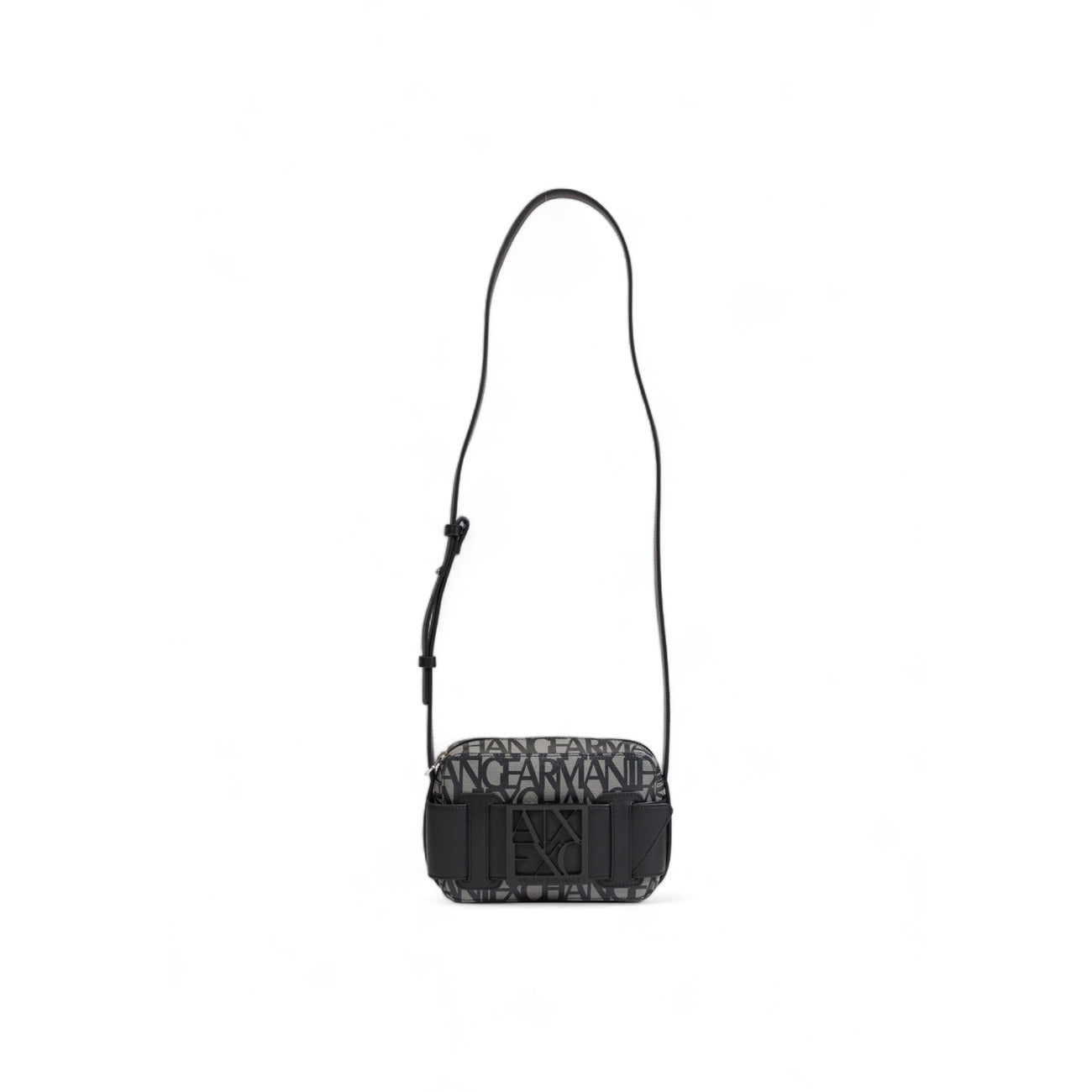 Armani Exchange Tasche (beige)