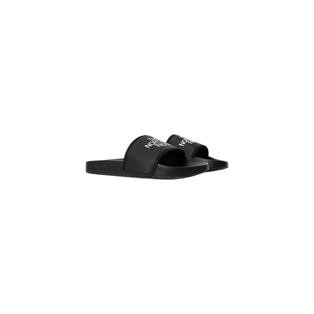 The North Face - The North Face Men's Slide Sandals