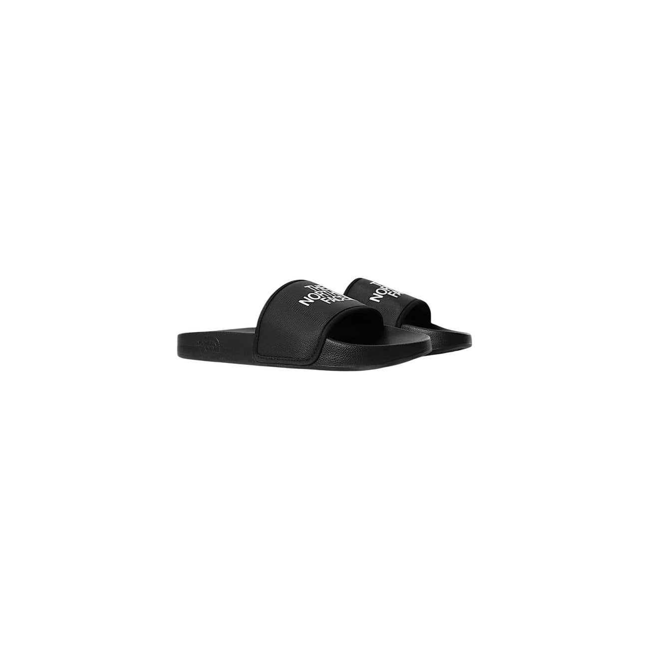 The North Face - The North Face Men's Slide Sandals