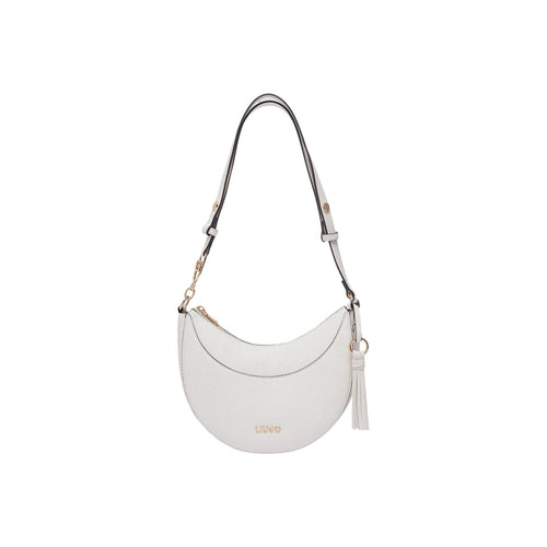 Liu Jo women's bag beige