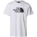 The North Face - The North Face Men's T-Shirt