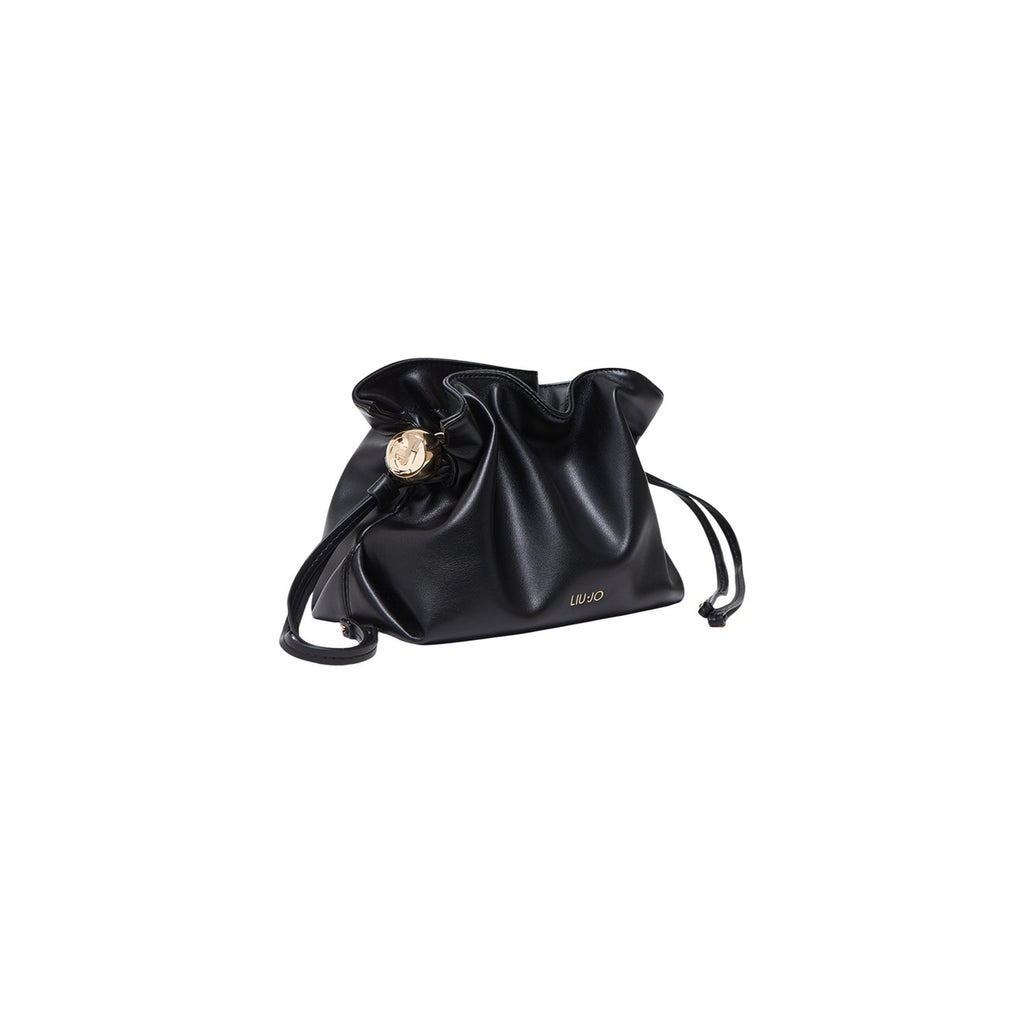 Liu Jo Tasche AA6099 E0958 (schwarz)