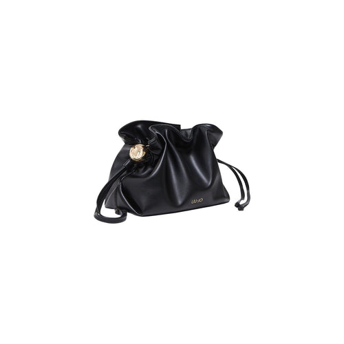 Sac Liu Jo femme noir