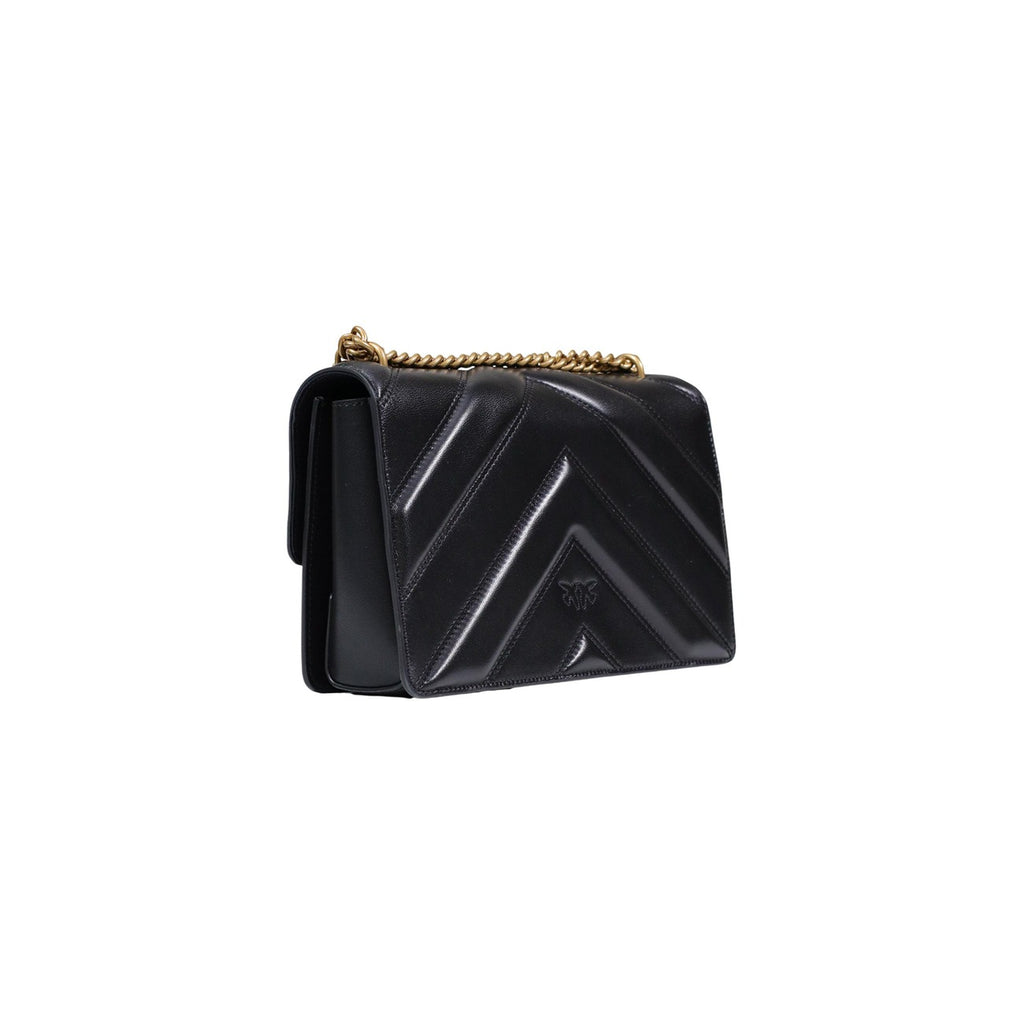 Sac Pinko femme 104549 A26Z noir