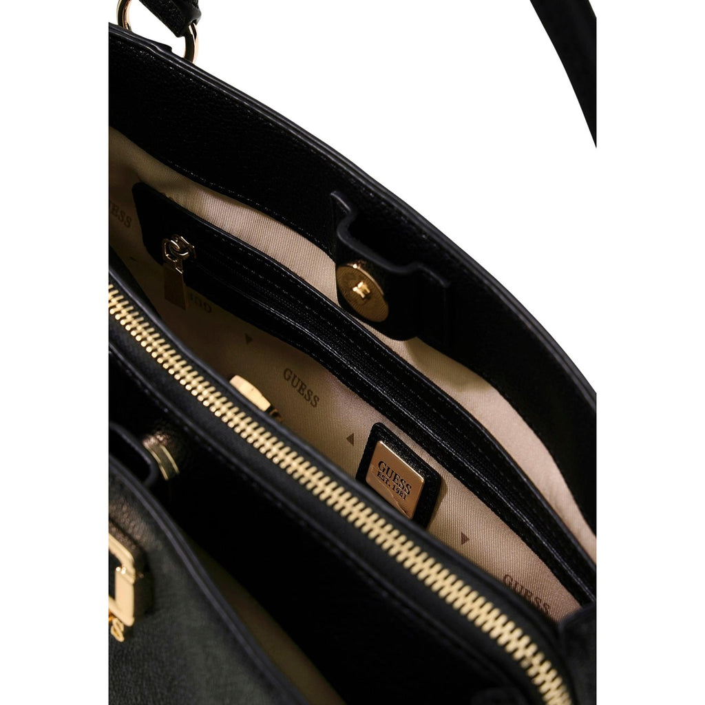 Guess Tasche HWOS99 01060 (schwarz)