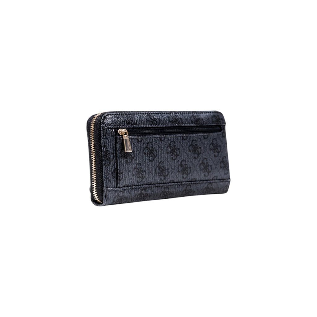 Guess women's wallet SWSG74 59146, grey