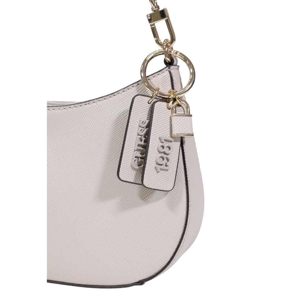 Guess women's bag HWZG96 72180, grey