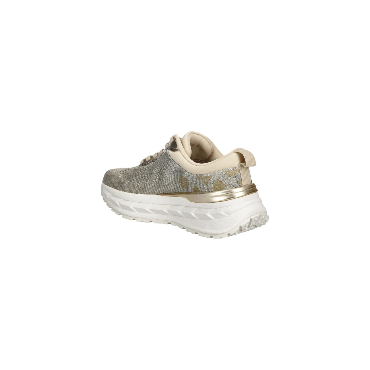 Guess Women's Sneakers