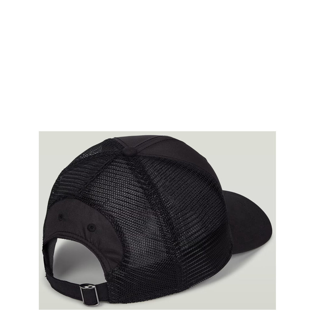G-star - G-star Men's Hat