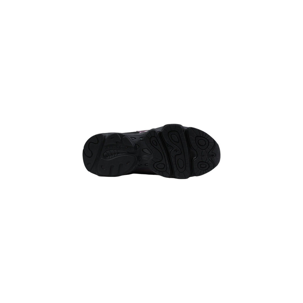 New Balance - New Balance Women's Sneakers