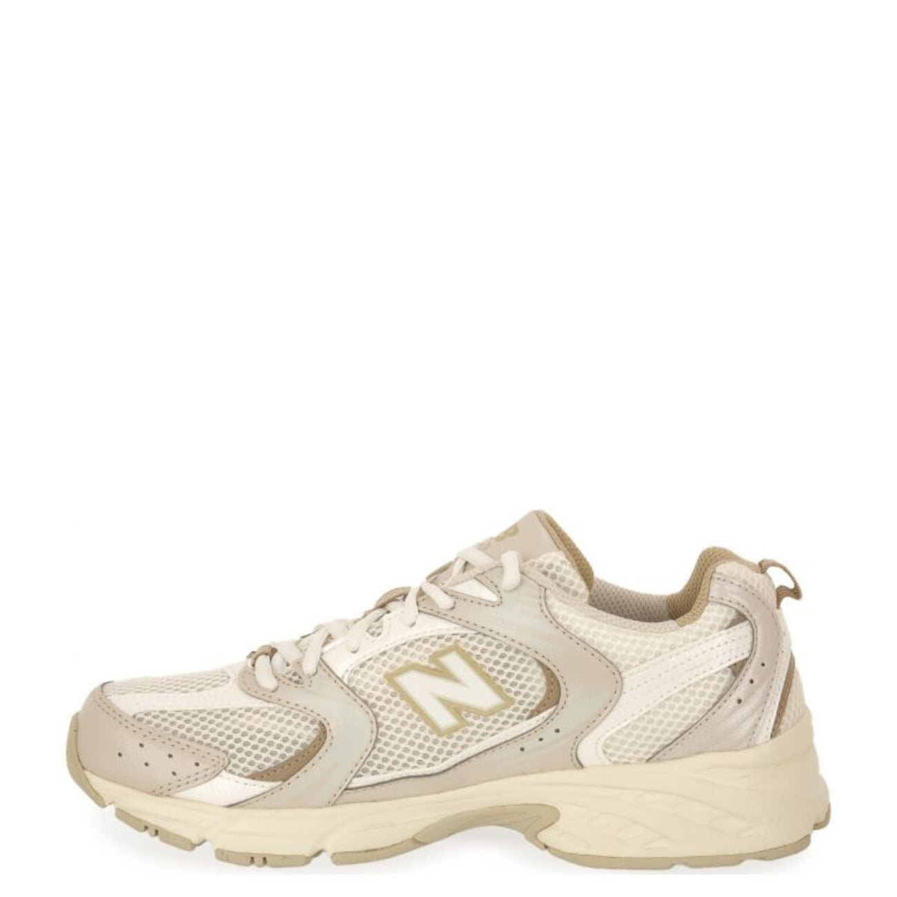 New Balance - New Balance Herren Sneaker