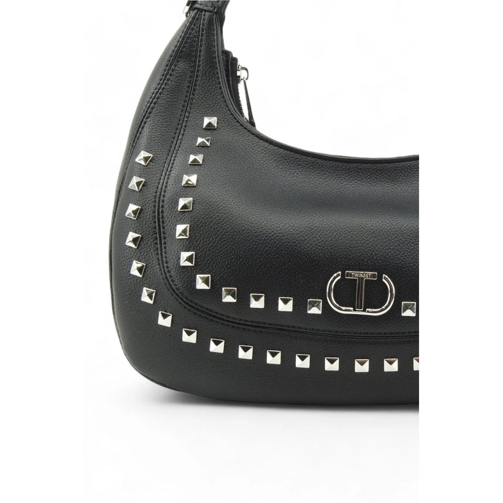 Twinset women's bag, black