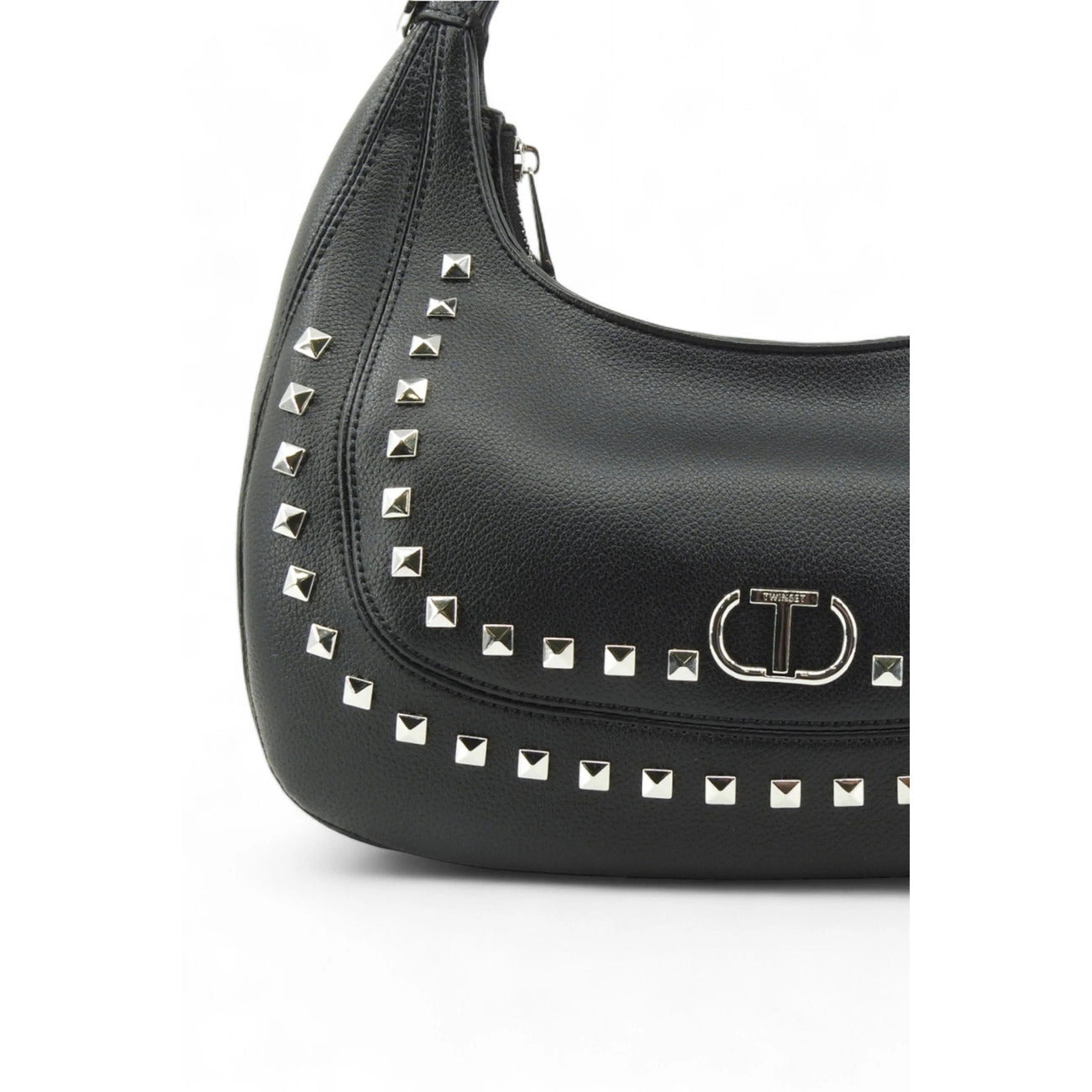 Twinset women's bag, black