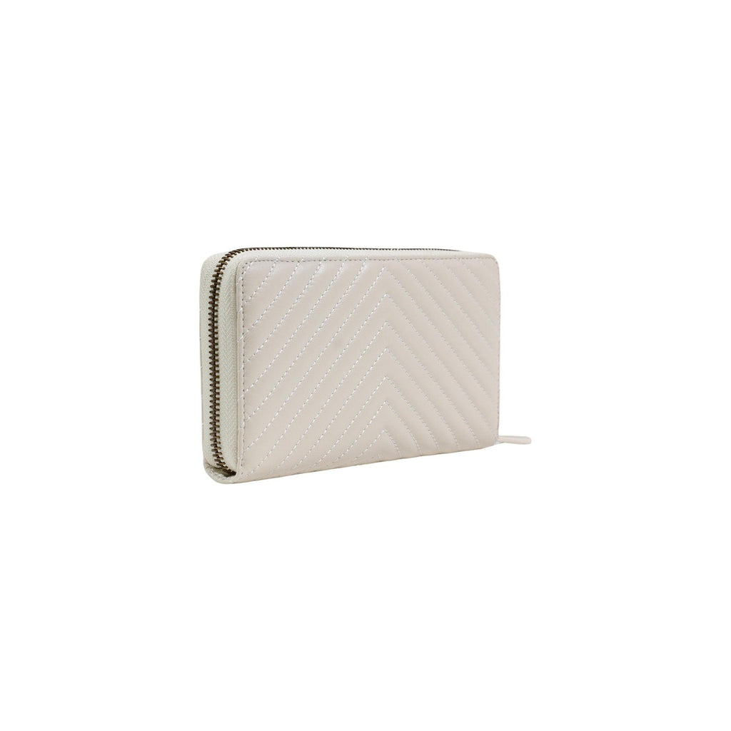 Pinko women's wallet 100250 A0GK, white
