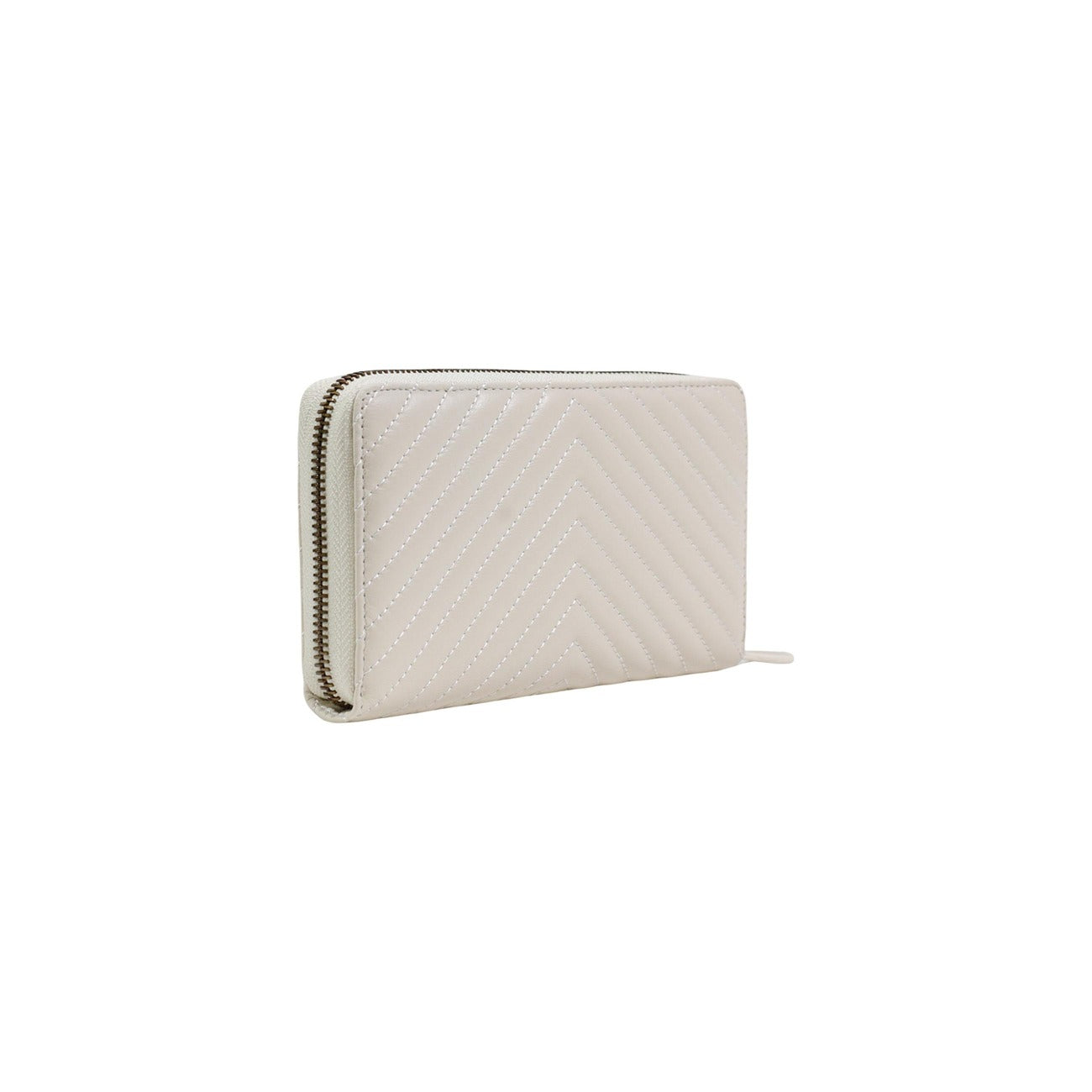 Pinko women's wallet 100250 A0GK, white