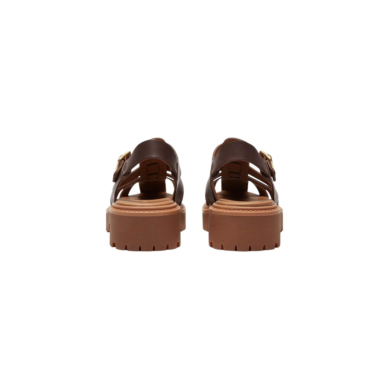 Timberland - Timberland Damme Sandals
